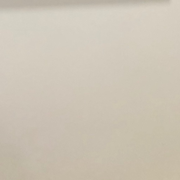 Meet your Posher, Harmehar - Picture 1 of 1